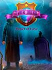 Twin Mind 2: Power Of Love