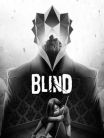 Blind