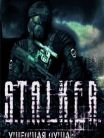 Stalker gone soul