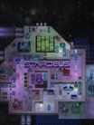 Stardeus