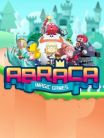 Abraca - Imagics
