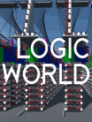 Logic World