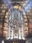 Wheel of Time