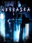 Nebraska