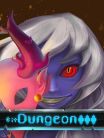 Bit Dungeon 3