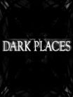Dark Places