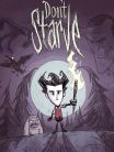 Dont Starve