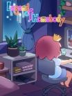Legend of Homebody