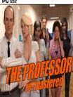 The Professor