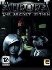 Aurora: The Secret Within