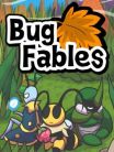 Bug Fables: The Everlasting Sapling
