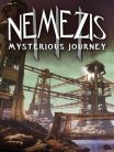NEMEZIS: Mysterious Journey 3