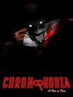 Chronophobia