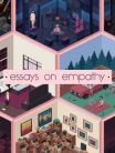 Essays on Empathy