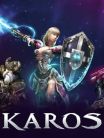 Karos