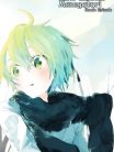 Miko Gakkou Monogatari: Kaede Episode
