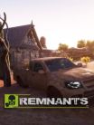 Remnants
