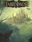 Fabled Lands
