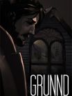 Grunnd