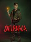Saturnalia