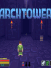 Archtower