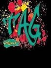 Tag: The Power Of Paint