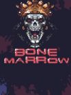 Bone Marrow