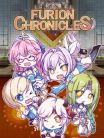 Furion Chronicles