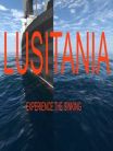 Lusitania
