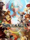 Soul Saga