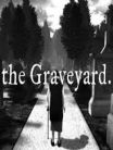 The Graveyard