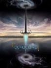 Deadcore