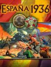 Espana 1936