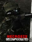 Necrosis: reconfigurated
