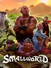 Small World