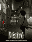 Desire