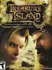 Treasure Island: in search of pirate treasure