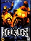 Road Rash 3
