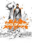 State of Mind