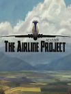 THE AIRLINE PROJECT - NEXT GEN