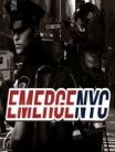 Emergenyc