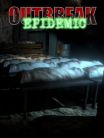 Outbreak: Epidemic