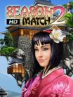 Season Match 2