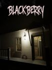 BlackBerry
