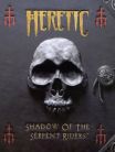 Heretic: Shadow of the Serpent Riders