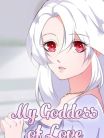 My Goddess of Love