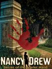 Nancy Drew: Secret Of The Scarlet Hand