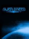 Alien Breed: Impact