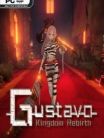 Gustavo Kingdom Rebirth