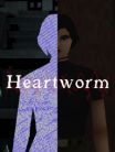 Heartworm